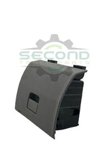 S10-6018-0691 Genuine Peterbilt Glove Box - Second Truck Parts
