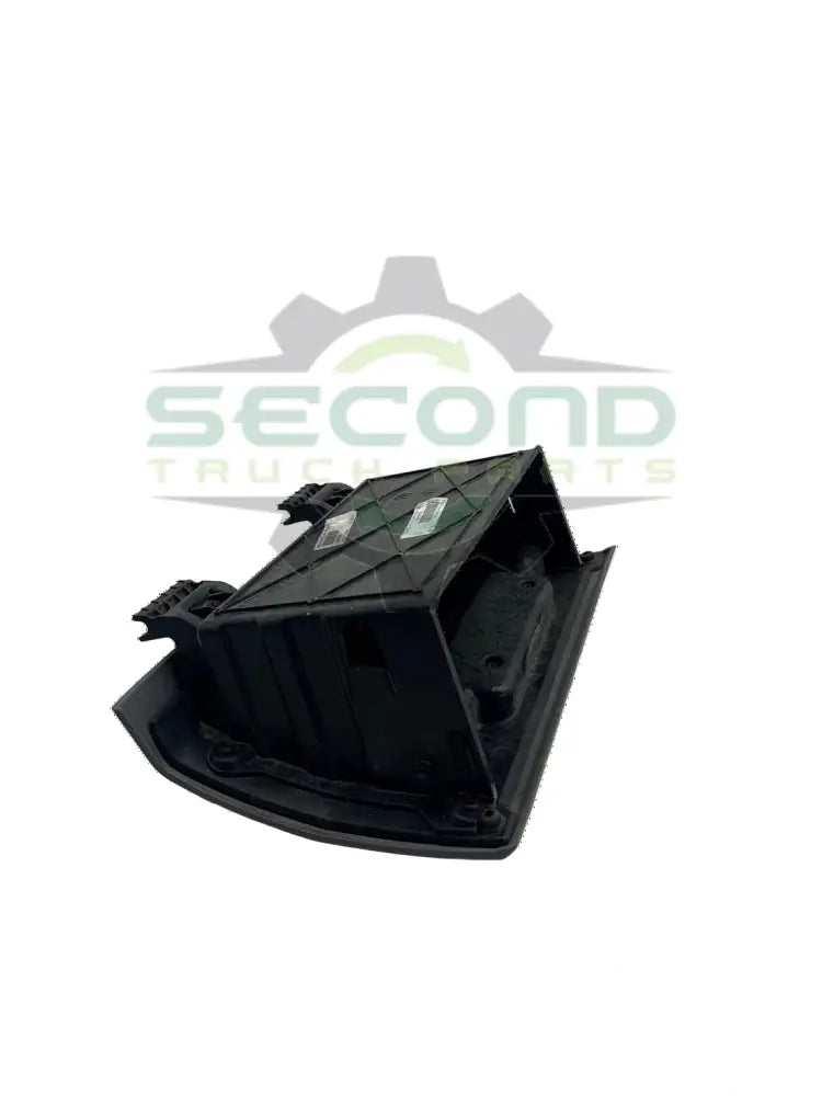 S10-6018-0691 Genuine Peterbilt Glove Box - Second Truck Parts