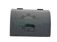 S10-6018-0691 Genuine Peterbilt Glove Box - Second Truck Parts