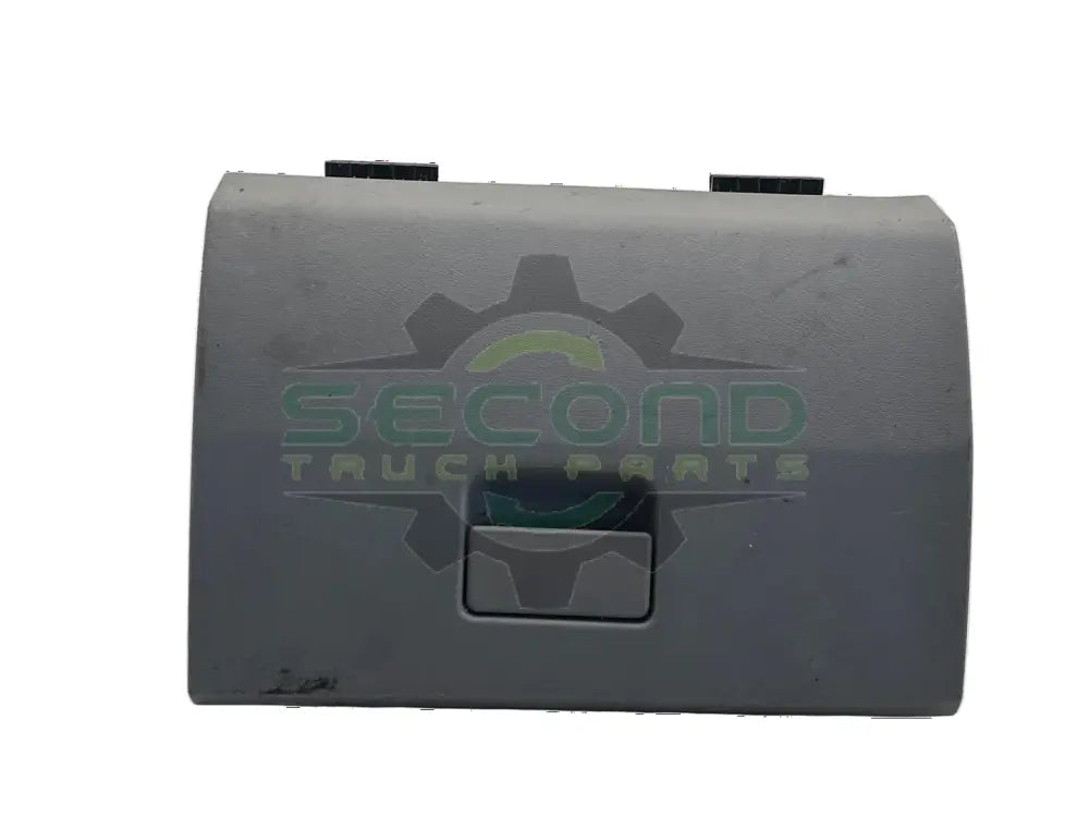 S10-6018-0691 Genuine Peterbilt Glove Box - Second Truck Parts