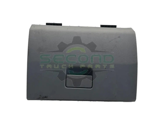 S10-6018-0691 Genuine Peterbilt Glove Box - Second Truck Parts