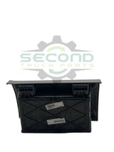 S10-6018-0691 Genuine Peterbilt Glove Box - Second Truck Parts