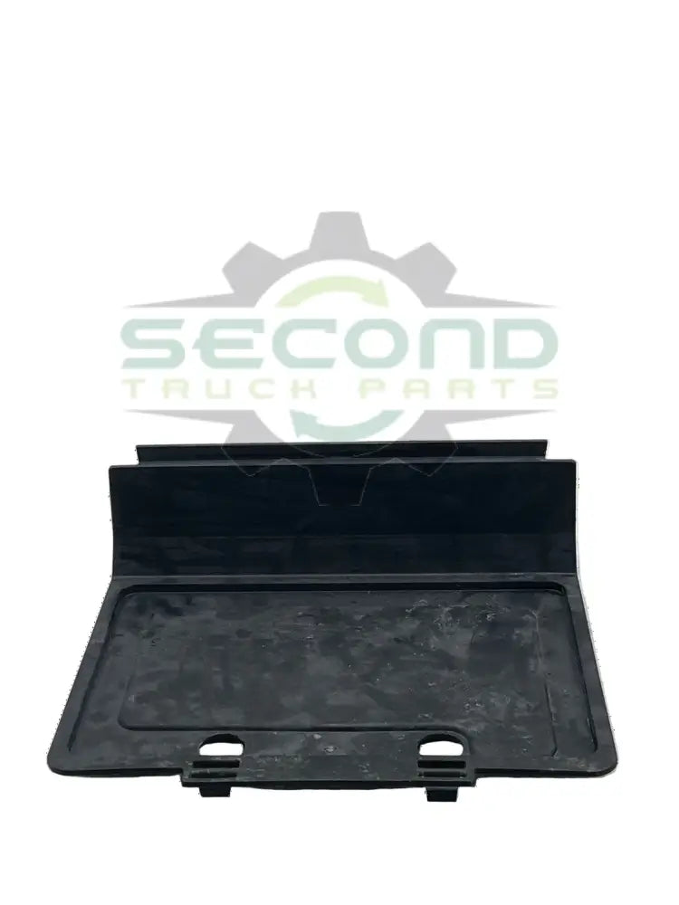 S64-6171-601 Genuine Peterbilt Glove Box Cover - Second Truck Parts