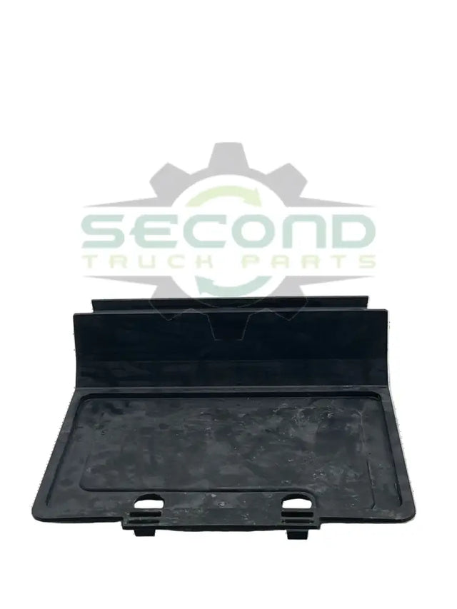 S64-6171-601 Genuine Peterbilt Glove Box Cover - Second Truck Parts
