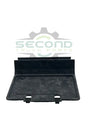 S64-6171-601 Genuine Peterbilt Glove Box Cover - Second Truck Parts