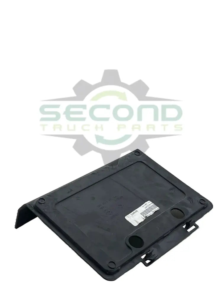 S64-6171-601 Genuine Peterbilt Glove Box Cover - Second Truck Parts