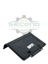 S64-6171-601 Genuine Peterbilt Glove Box Cover - Second Truck Parts