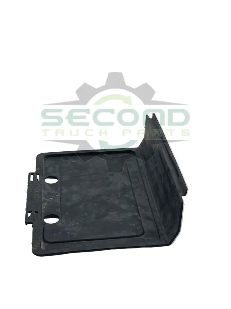 S64-6171-601 Genuine Peterbilt Glove Box Cover - Second Truck Parts