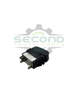 Genuine Peterbilt Hazard Dash Switch - Switches