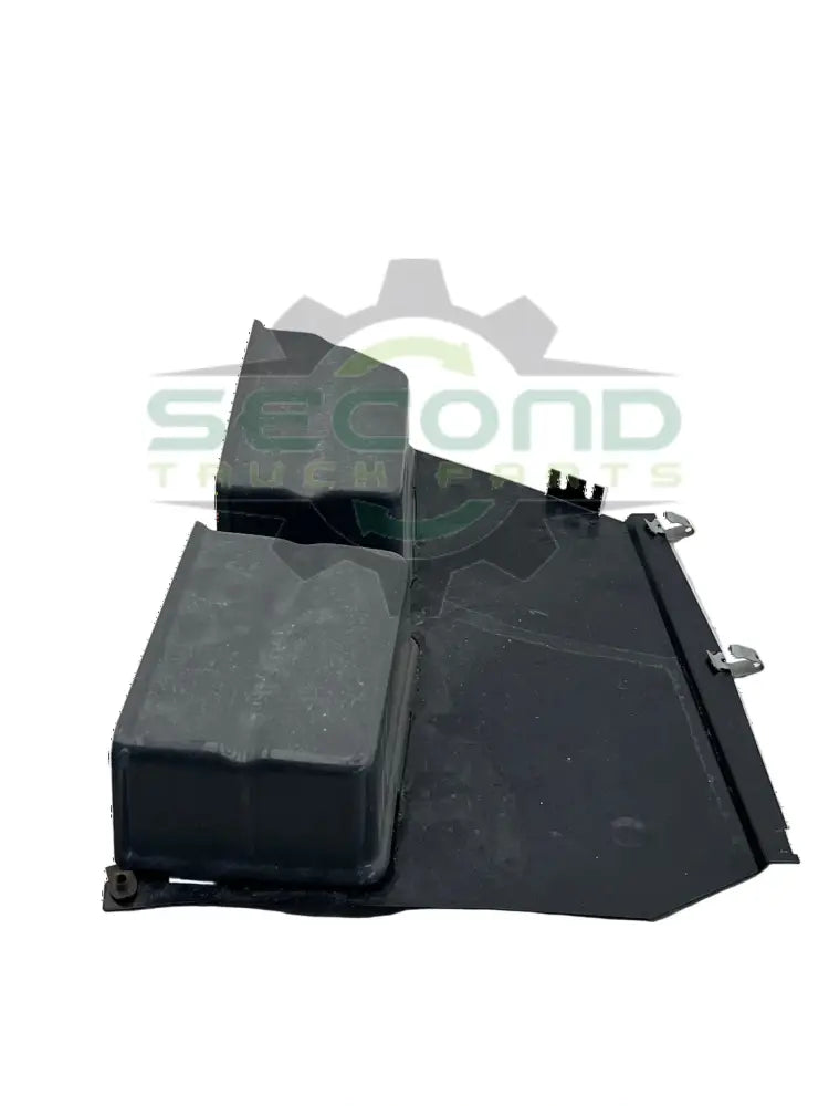 Genuine Peterbilt Headliner Molding - Headliners