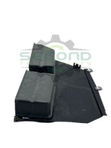Genuine Peterbilt Headliner Molding - Headliners
