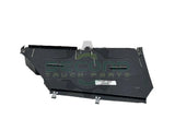 Genuine Peterbilt Headliner Molding - Headliners