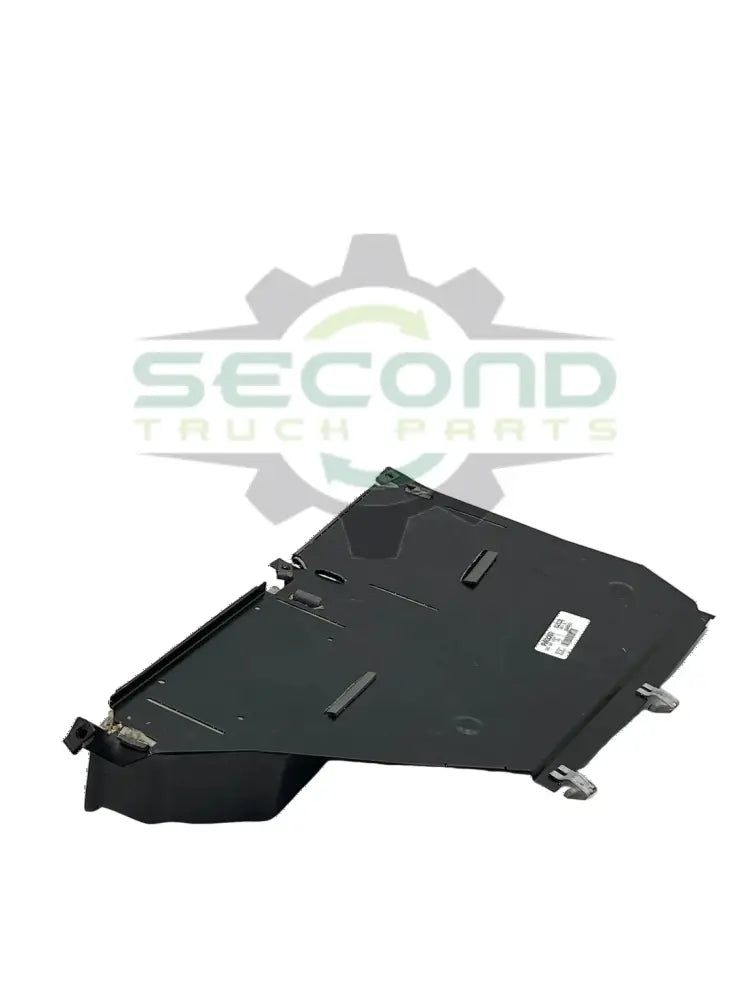 Genuine Peterbilt Headliner Molding - Headliners