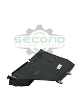 Genuine Peterbilt Headliner Molding - Headliners