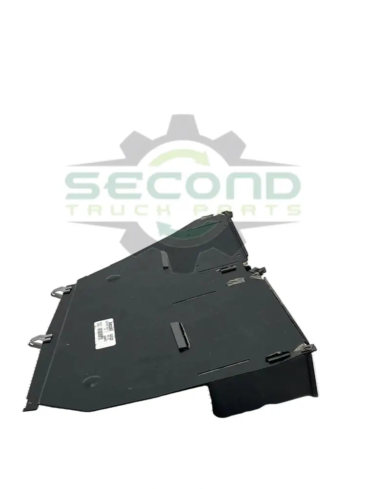 Genuine Peterbilt Headliner Molding - Headliners