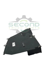 Genuine Peterbilt Headliner Molding - Headliners