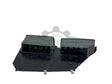 Genuine Peterbilt Headliner Molding - Headliners