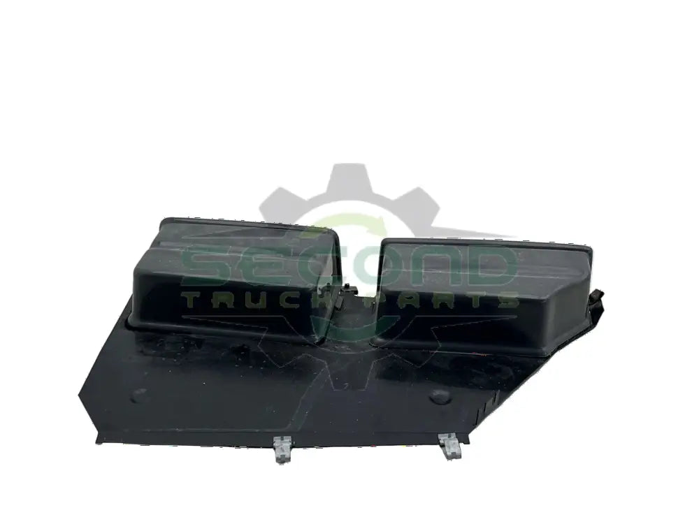 Genuine Peterbilt Headliner Molding - Headliners