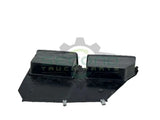 Genuine Peterbilt Headliner Molding - Headliners