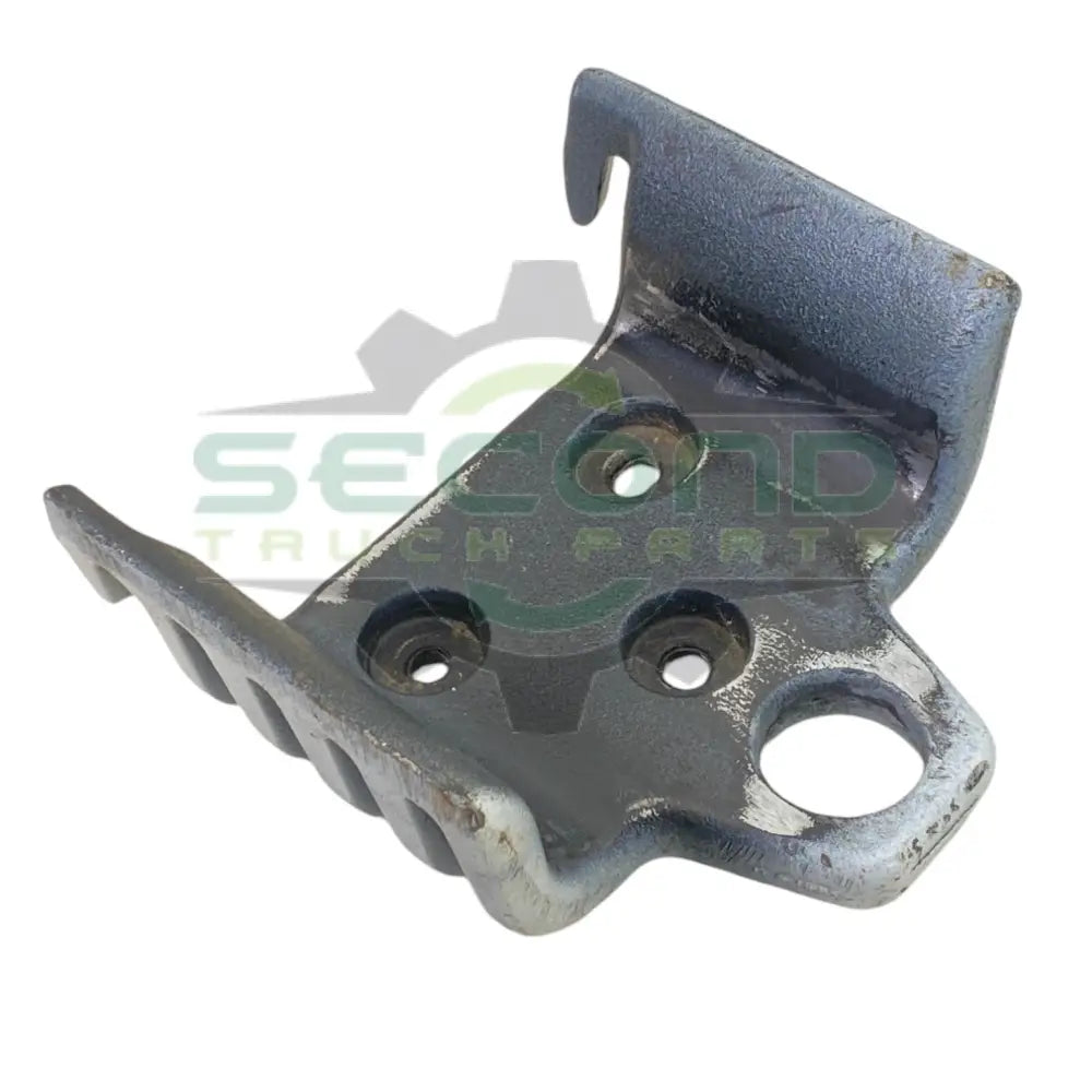 L67-6018 Genuine Peterbilt Hood Support Guide - Second Truck Parts