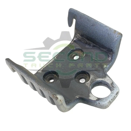 L67-6018 Genuine Peterbilt Hood Support Guide - Second Truck Parts