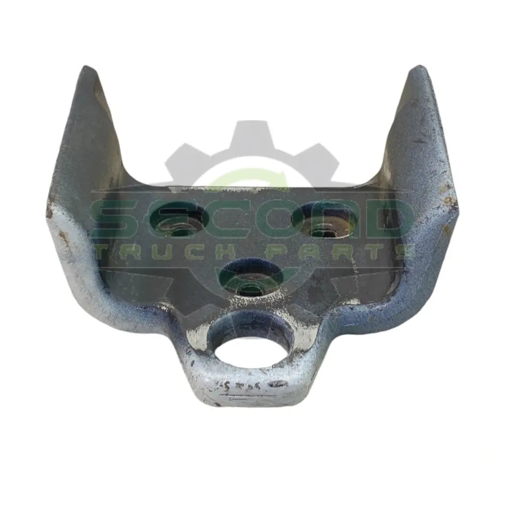 L67-6018 Genuine Peterbilt Hood Support Guide - Second Truck Parts