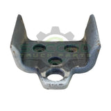 L67-6018 Genuine Peterbilt Hood Support Guide - Second Truck Parts