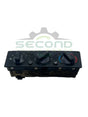 Q21-6119 Genuine Peterbilt HVAC Cab Control Cab 1.9M - Second Truck Parts