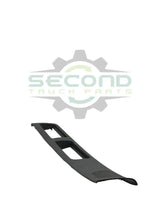 Genuine Peterbilt Interior Trim - Interiors