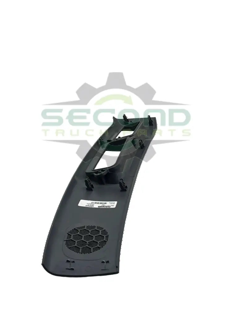 Genuine Peterbilt Interior Trim - Interiors