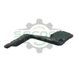 N85-1329 Genuine Peterbilt Left Driver Bracket - Second Truck Parts