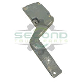 N85-1329 Genuine Peterbilt Left Driver Bracket - Second Truck Parts