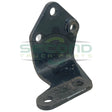 A11-1637 Genuine Peterbilt Left Engine Mount Bracket Support - Second Truck Parts
