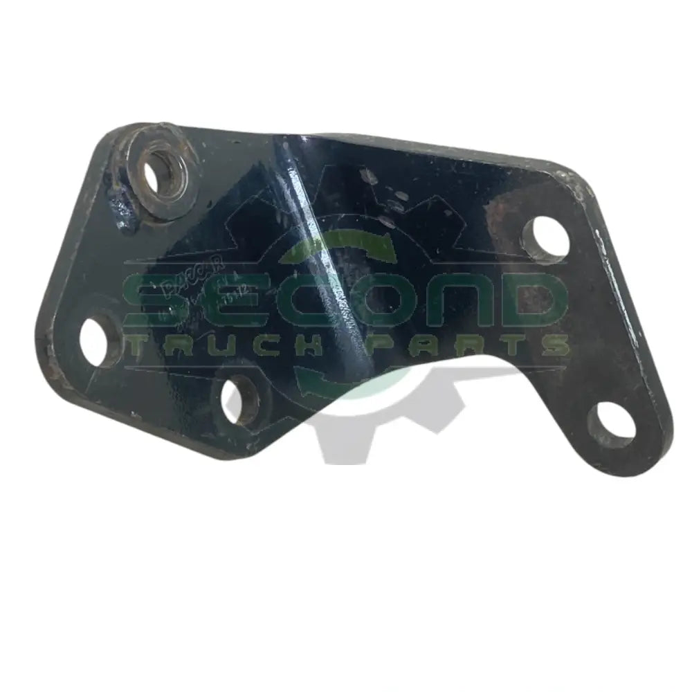 A11-1637 Genuine Peterbilt Left Engine Mount Bracket Support - Second Truck Parts