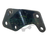 A11-1637 Genuine Peterbilt Left Engine Mount Bracket Support - Second Truck Parts