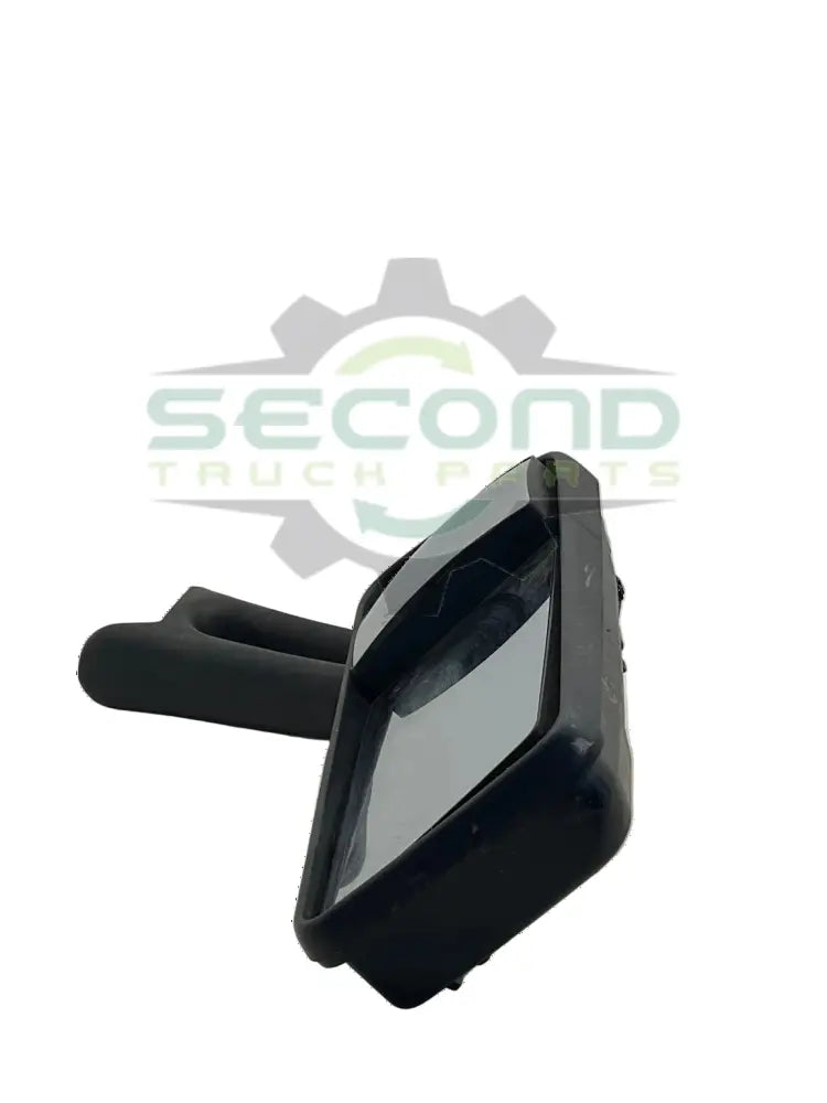 Genuine Peterbilt Left Hand Mirror - Mirrors