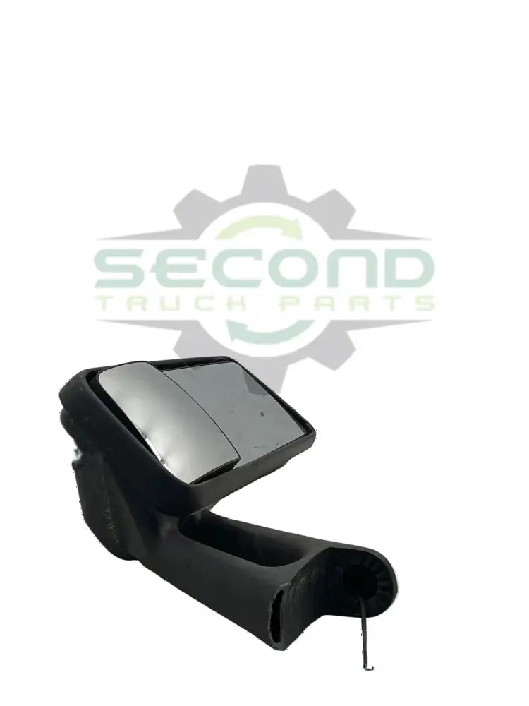 Genuine Peterbilt Left Hand Mirror - Mirrors