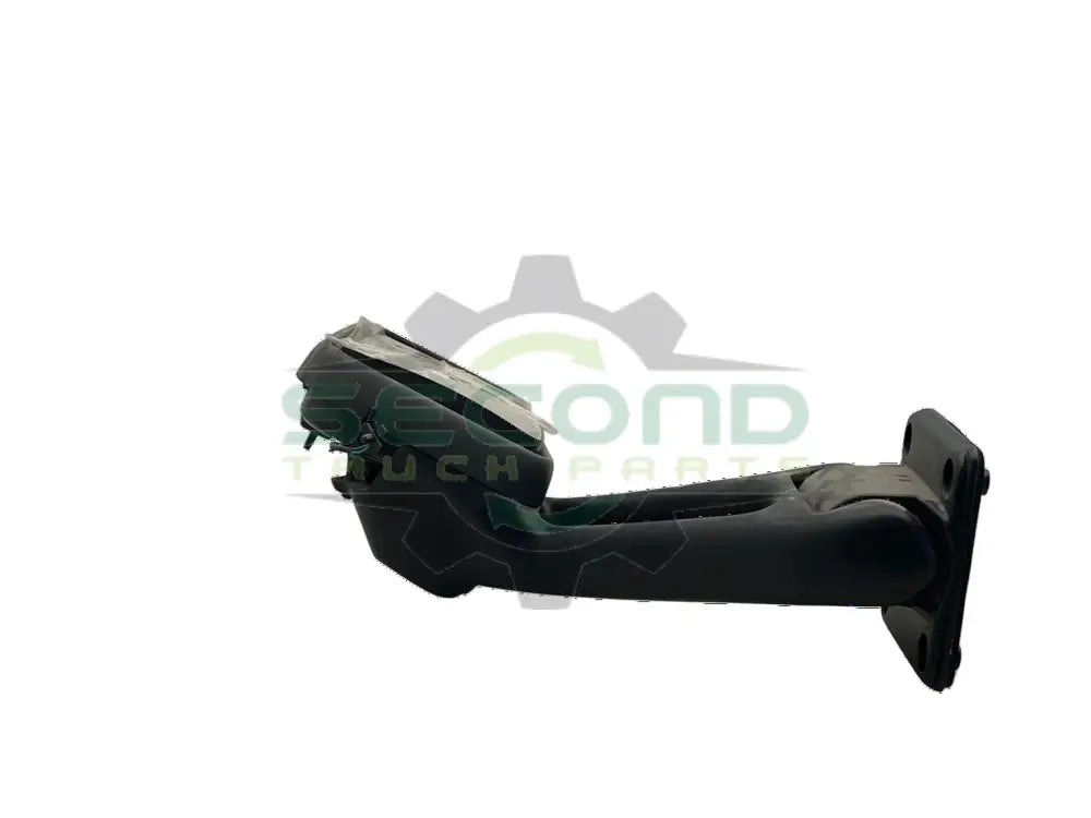 Genuine Peterbilt Left Hand Mirror - Mirrors
