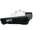 Genuine Peterbilt Left Hand Mirror - Mirrors