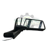 Genuine Peterbilt Left Hand Mirror - Mirrors
