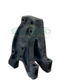 C11-6022 Genuine Peterbilt Left Heand Leaf Spring Bracket - Second Truck Parts