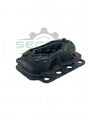 Genuine Peterbilt Left Side Engine Support Bracket - Engine Mount Brackets