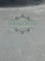 Genuine Peterbilt Left Side Pillar Trim Panel - Panels
