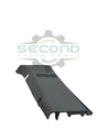 Genuine Peterbilt Left Side Pillar Trim Panel - Panels