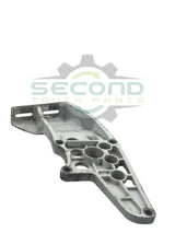 L11-6241 Genuine Peterbilt Left Side Upper Pivot Bracket - Second Truck Parts