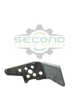 L11-6241 Genuine Peterbilt Left Side Upper Pivot Bracket - Second Truck Parts