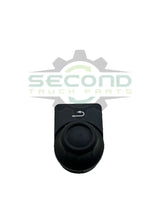 Genuine Peterbilt Menu Control Switch - Switches