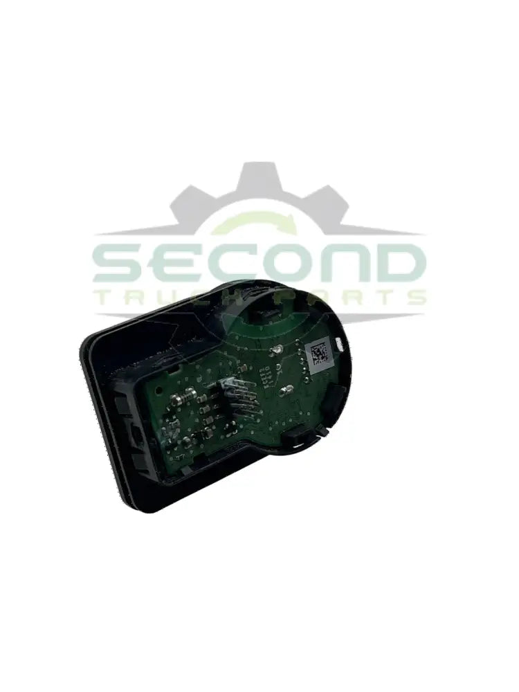 Genuine Peterbilt Menu Control Switch - Switches