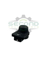 Genuine Peterbilt Menu Control Switch - Switches