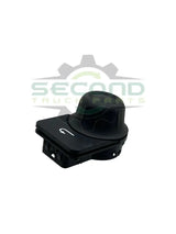 Genuine Peterbilt Menu Control Switch - Switches